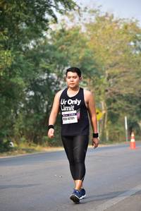 BIB: 42131
                            <button type="button" onclick="openModal(10178265)" class="btn btn-primary btn-sm float-right btn-popup" data-toggle="modal" data-target=".modal-high-quality">
                        <i class="fas fa-shopping-cart"></i> Add to Cart
                    </button>
                                            <button type="button" onclick="isThisMe(10178265, true)" class="btn btn-success btn-sm float-right btn-popup btn-isme hidden" data-toggle="tooltip" data-placement="bottom" title="นี่คือรูปของคุณใช่ไหม คลิกที่นี่เพื่อเอาเข้าอัลบั้ม">
                        <i class="fas fa-plus"></i> Add to album
                    </button>
                    <button type="button" onclick="isThisMe(10178265, false)" class="btn btn-warning btn-sm float-right btn-popup btn-isnotme hidden">
                        <i class="fas fa-ban"></i> Remove from album
                    </button>